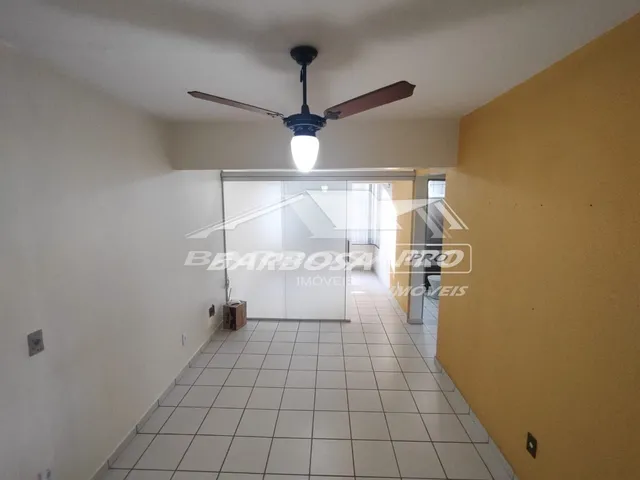Imagem 8: Apartamento 3 Quartos, Condomínio Varandas dos Buritis, Caldas Novas/Go