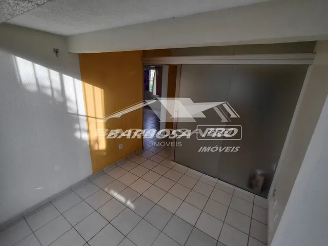 Imagem 3: Apartamento 3 Quartos, Condomínio Varandas dos Buritis, Caldas Novas/Go