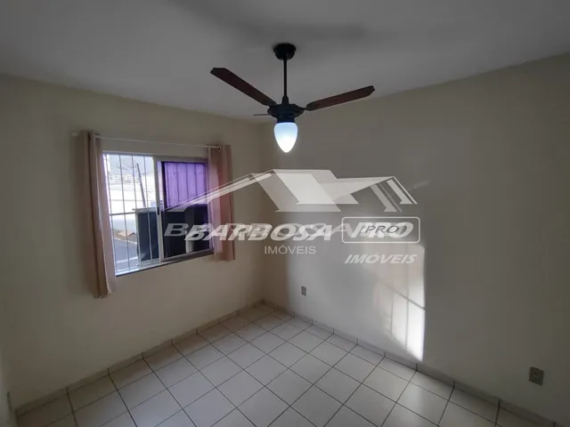 Imagem 10: Apartamento 3 Quartos, Condomínio Varandas dos Buritis, Caldas Novas/Go
