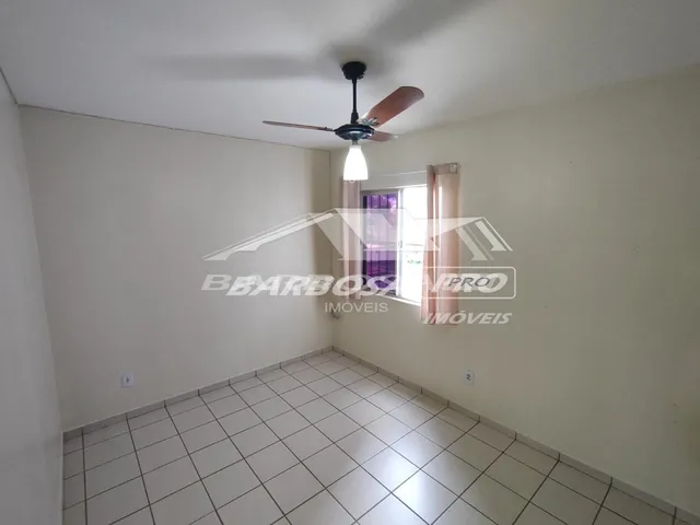 Imagem 6: Apartamento 3 Quartos, Condomínio Varandas dos Buritis, Caldas Novas/Go