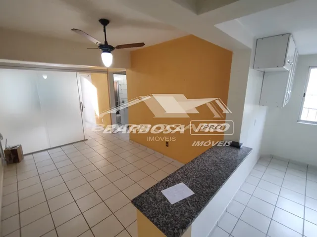 Imagem 16: Apartamento 3 Quartos, Condomínio Varandas dos Buritis, Caldas Novas/Go