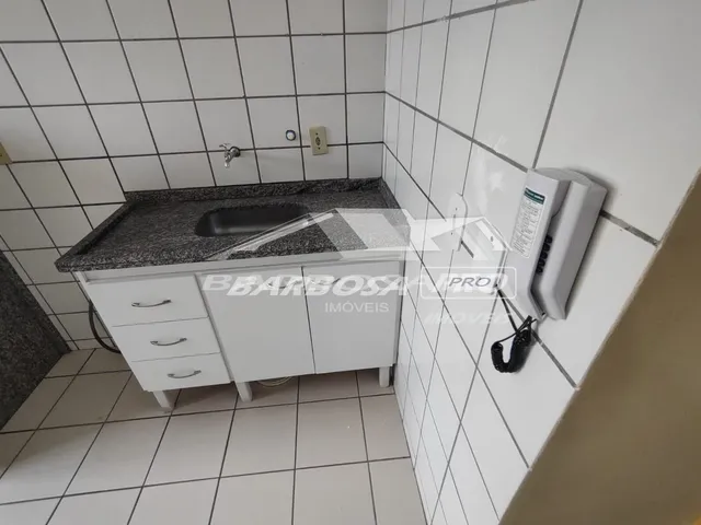 Imagem 9: Apartamento 3 Quartos, Condomínio Varandas dos Buritis, Caldas Novas/Go