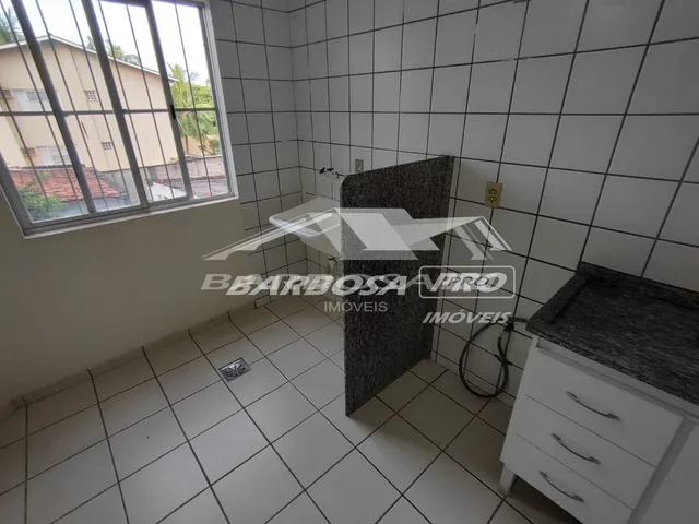 Imagem 13: Apartamento 3 Quartos, Condomínio Varandas dos Buritis, Caldas Novas/Go