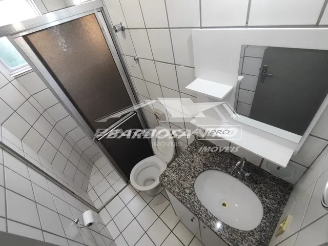 Imagem 12: Apartamento 3 Quartos, Condomínio Varandas dos Buritis, Caldas Novas/Go