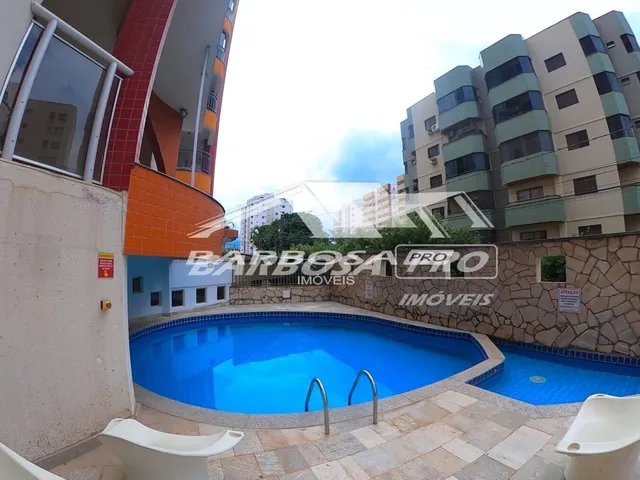 Imagem: Apartamento 3 quartos para venda em Caldas
