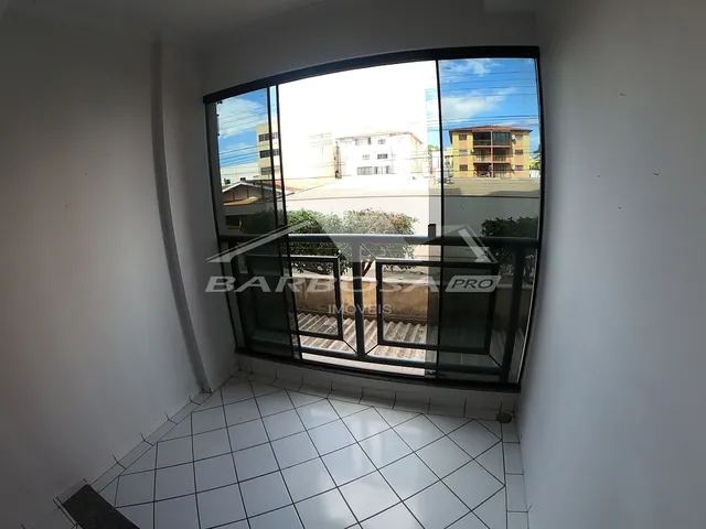 Imagem 11: Apartamento 3 Quartos para Venda em Caldas Novas