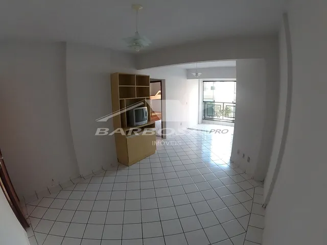Imagem 15: Apartamento 3 Quartos para Venda em Caldas Novas