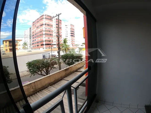 Imagem 5: Apartamento 3 Quartos para Venda em Caldas Novas