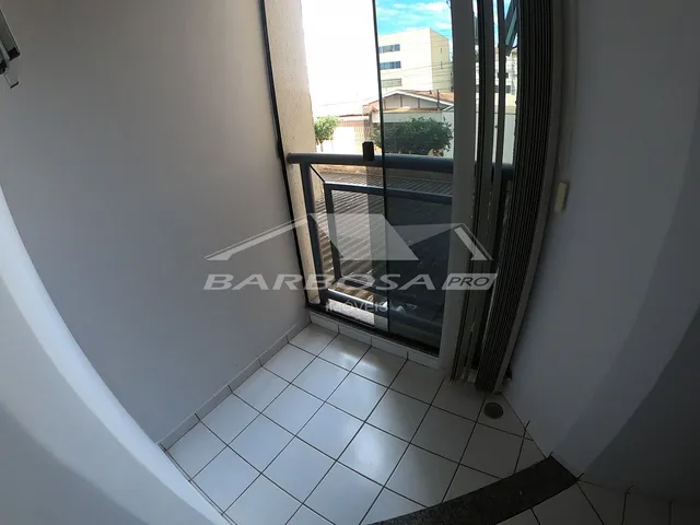 Imagem 14: Apartamento 3 Quartos para Venda em Caldas Novas