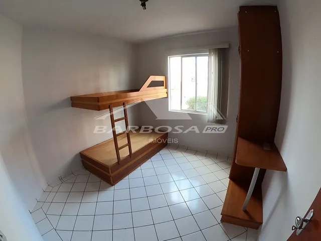 Imagem 4: Apartamento 3 Quartos para Venda em Caldas Novas