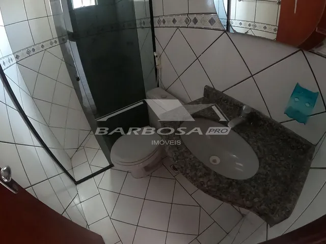 Imagem 7: Apartamento 3 Quartos para Venda em Caldas Novas