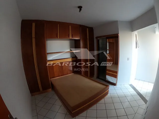 Imagem 12: Apartamento 3 Quartos para Venda em Caldas Novas