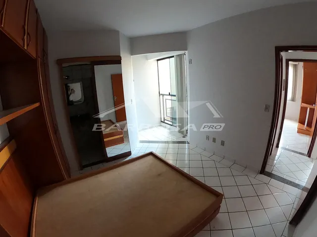 Imagem 3: Apartamento 3 Quartos para Venda em Caldas Novas