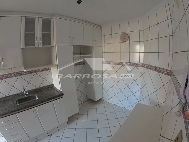 Imagem 10: Apartamento 3 Quartos para Venda em Caldas Novas