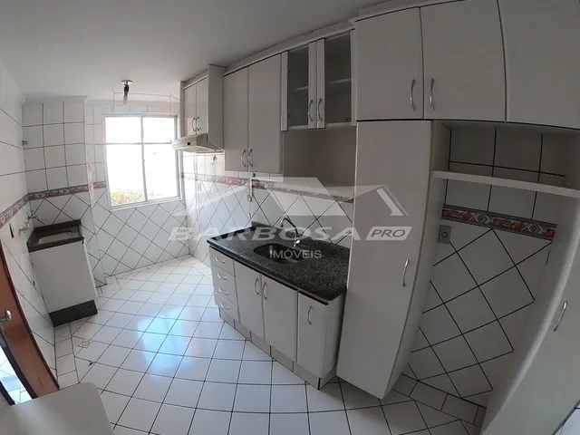 Imagem 16: Apartamento 3 Quartos para Venda em Caldas Novas