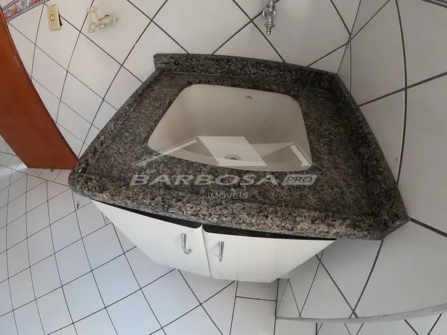Imagem 13: Apartamento 3 Quartos para Venda em Caldas Novas