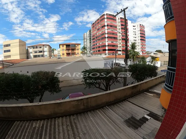 Imagem 9: Apartamento 3 Quartos para Venda em Caldas Novas