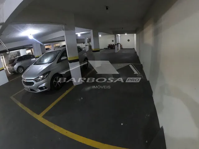 Imagem 8: Apartamento 3 Quartos para Venda em Caldas Novas