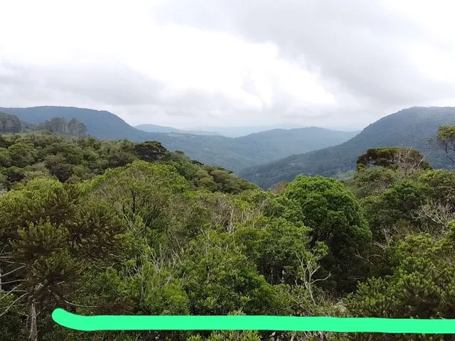 Imagem 7: Condomínio Araú - São Francisco de Paula- - Condomínio Araú - São Francisco de Paula
