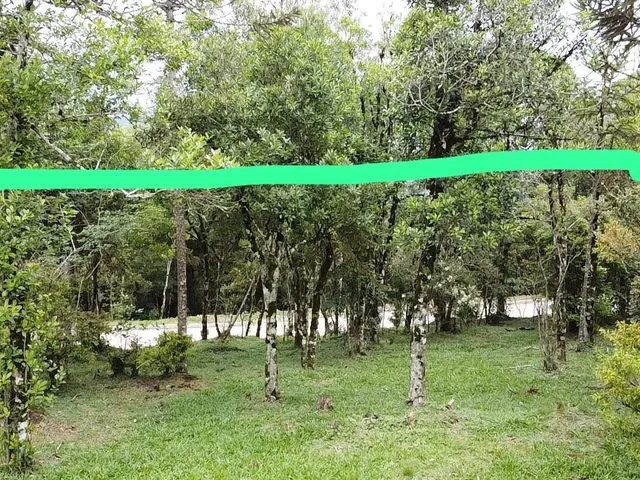 Imagem 4: Condomínio Araú - São Francisco de Paula- - Condomínio Araú - São Francisco de Paula