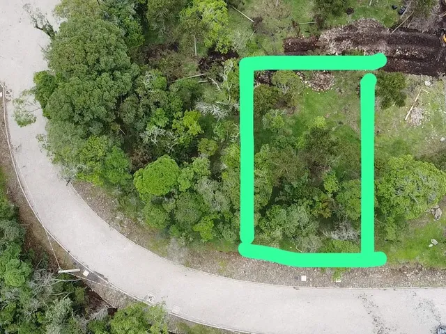 Imagem 12: Condomínio Araú - São Francisco de Paula- - Condomínio Araú - São Francisco de Paula