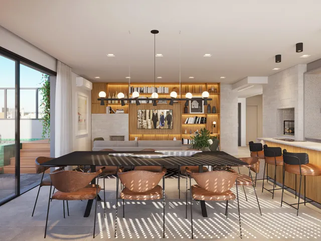 Imagem 16: Livty - Livty Apartamento com 3 dormitórios