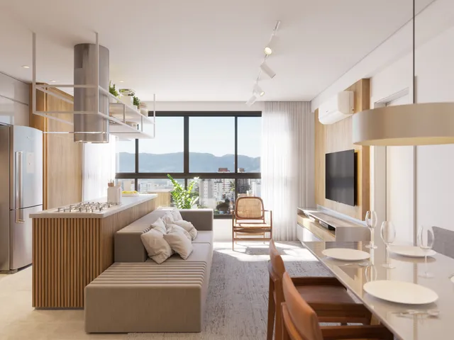Imagem 12: Livty - Livty Apartamento com 3 dormitórios