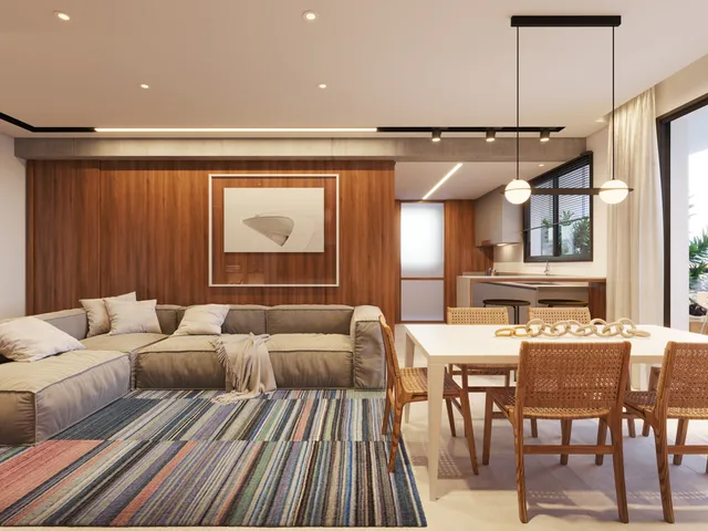 Imagem 7: Livty - Livty Apartamento com 3 dormitórios