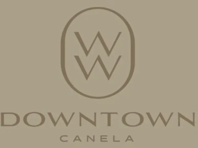 Imagem: Downtown Canela - Downtown Canela