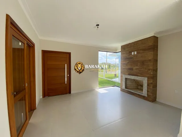 Imagem 13: Casa À Venda no Bairro Rondinha - Arroio do Sal/Rs