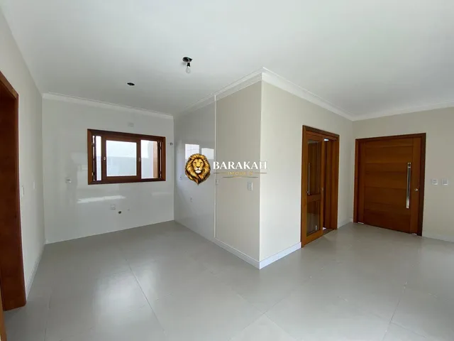 Imagem 8: Casa À Venda no Bairro Rondinha - Arroio do Sal/Rs