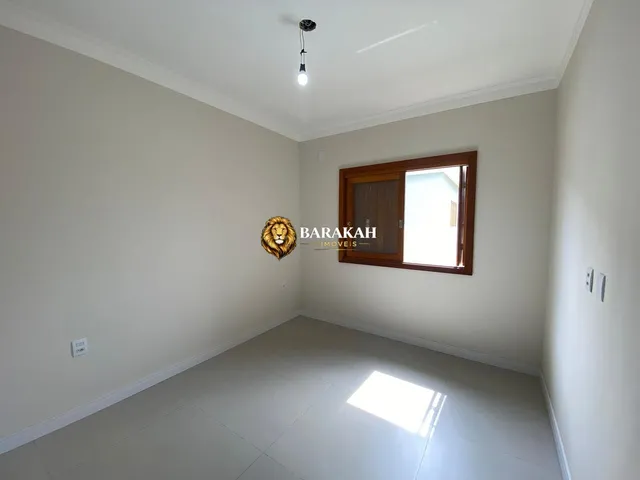 Imagem 12: Casa À Venda no Bairro Rondinha - Arroio do Sal/Rs