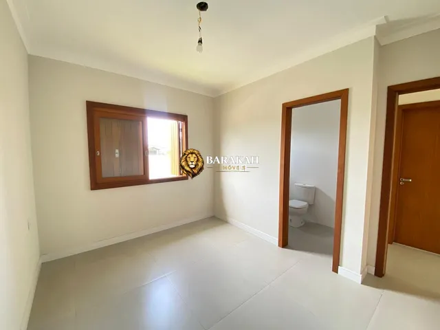 Imagem 16: Casa À Venda no Bairro Rondinha - Arroio do Sal/Rs