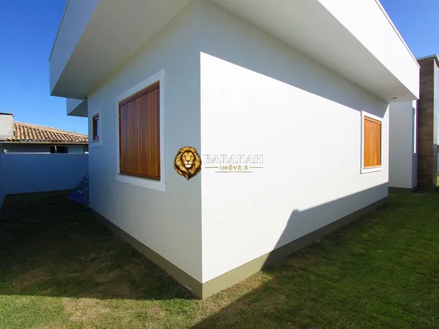 Imagem 9: Casa À Venda no Bairro Rondinha - Arroio do Sal/Rs