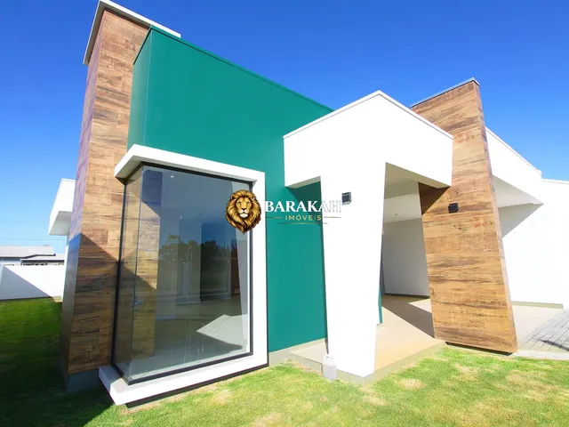 Imagem 6: Casa À Venda no Bairro Rondinha - Arroio do Sal/Rs