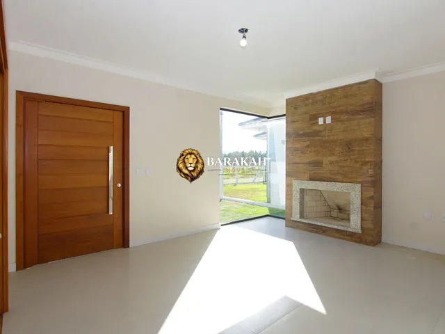 Imagem 14: Casa À Venda no Bairro Rondinha - Arroio do Sal/Rs