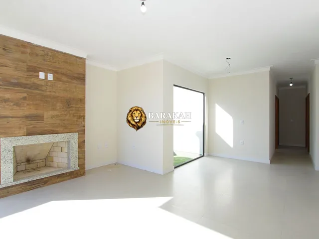 Imagem 5: Casa À Venda no Bairro Rondinha - Arroio do Sal/Rs