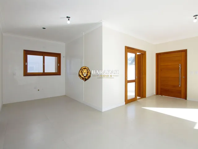 Imagem 10: Casa À Venda no Bairro Rondinha - Arroio do Sal/Rs