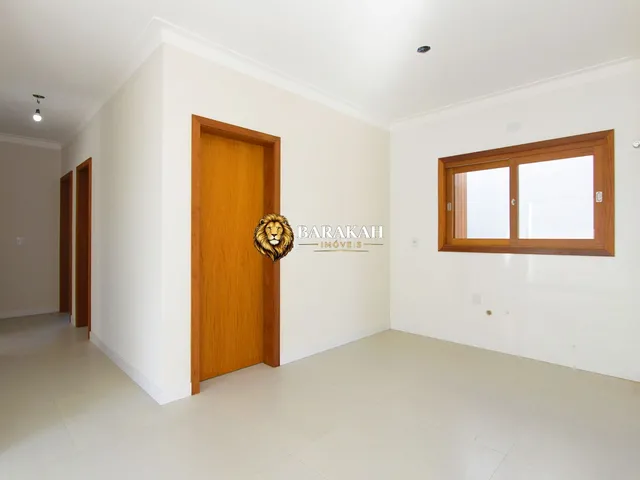 Imagem 2: Casa À Venda no Bairro Rondinha - Arroio do Sal/Rs