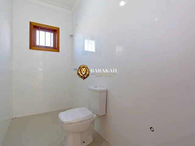 Imagem 3: Casa À Venda no Bairro Rondinha - Arroio do Sal/Rs