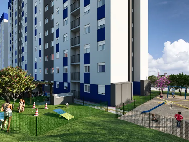 Imagem 10: Milão - Milão Apartamento com 2 dormitórios