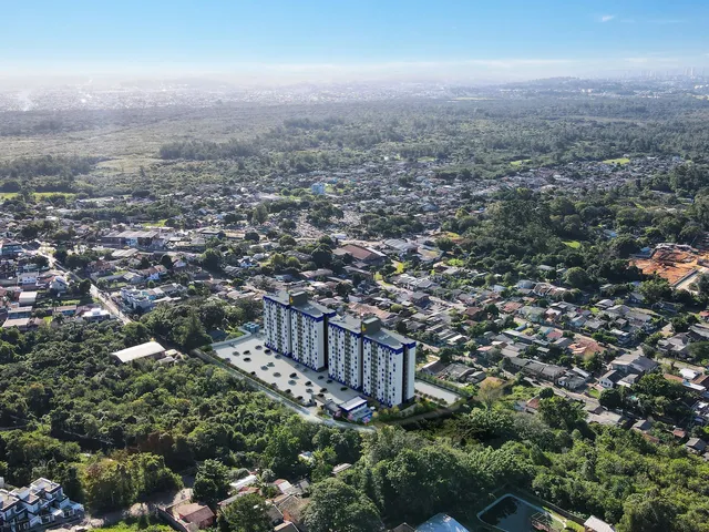 Imagem 11: Milão - Milão Apartamento com 2 dormitórios