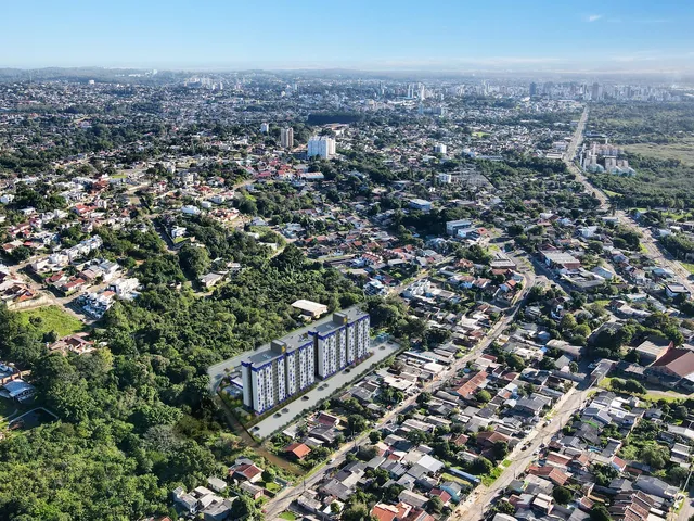 Imagem 8: Milão - Milão Apartamento com 2 dormitórios