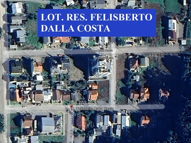 Imagem 1: 0 Terreno / lote com venda por R$155.201