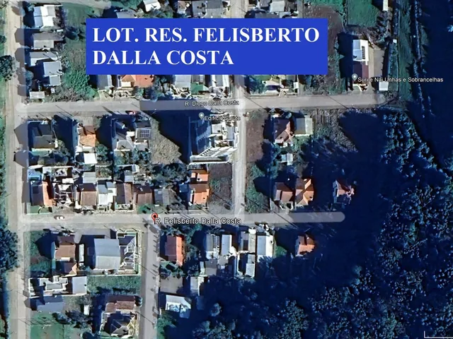 Imagem 14: 0 Terreno / lote com venda por R$155.201