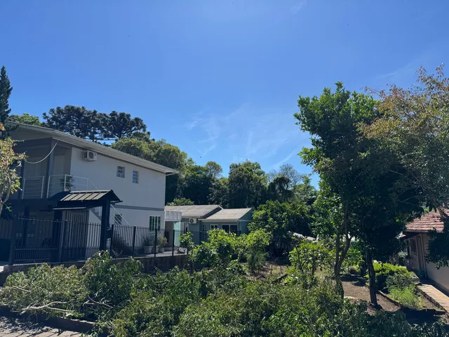 Imagem 5: 0 Terreno / lote com venda por R$155.201