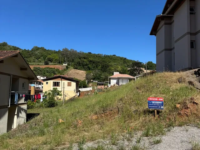 Imagem 2: 0 Terreno / lote com venda por R$155.201