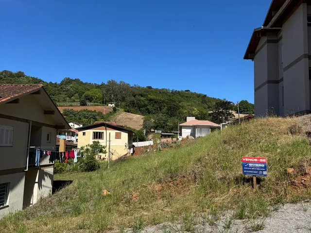 Imagem 6: 0 Terreno / lote com venda por R$155.201