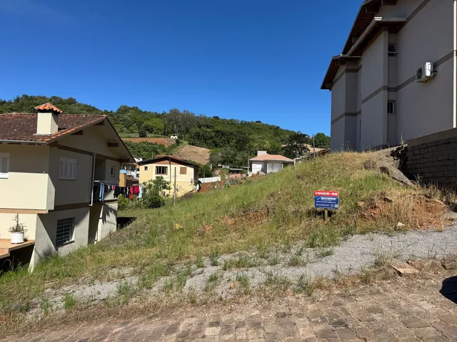 Imagem 4: 0 Terreno / lote com venda por R$155.201