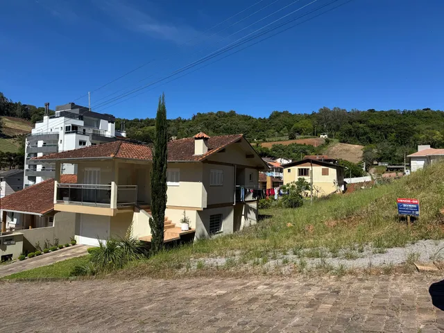 Imagem 8: 0 Terreno / lote com venda por R$155.201